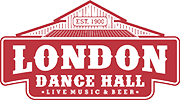 London Dance Hall