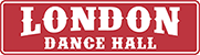 London Dance Hall