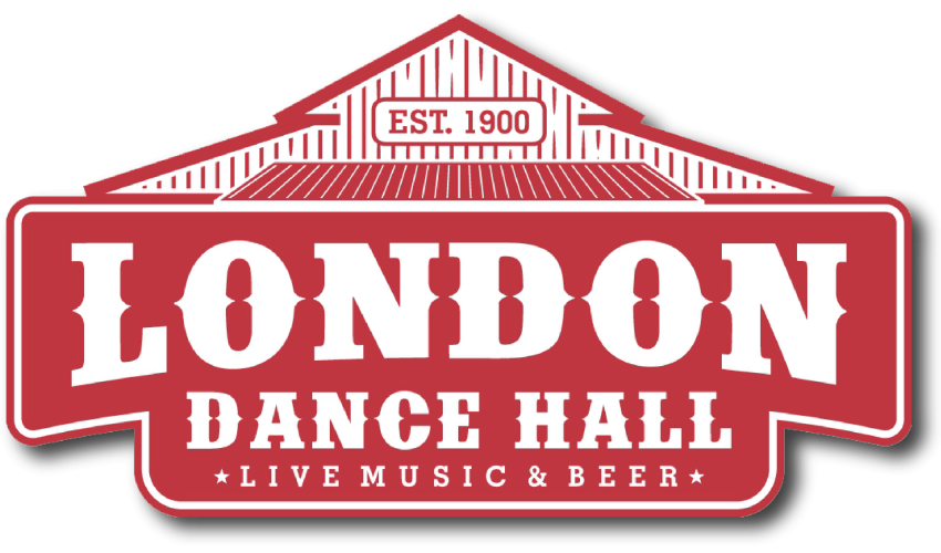 red logo2-shadow red logo2-shadow